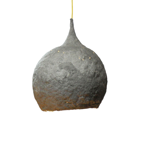 Lámpara Colgante Drop by Maria Fiter