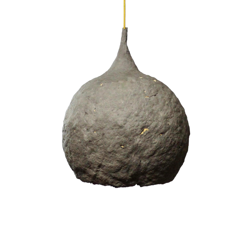 Lámpara Colgante Drop by Maria Fiter