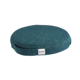 Cojín Balance Healthy STOV by Vluv