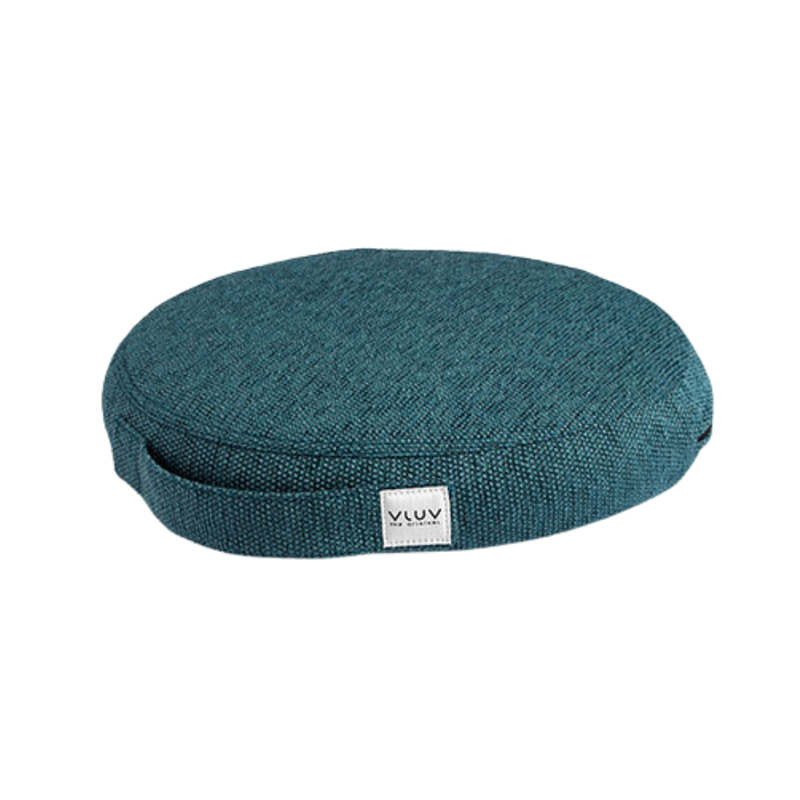 Cojín Balance Healthy STOV by Vluv