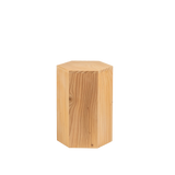 Pieza El Alfil by Jaque