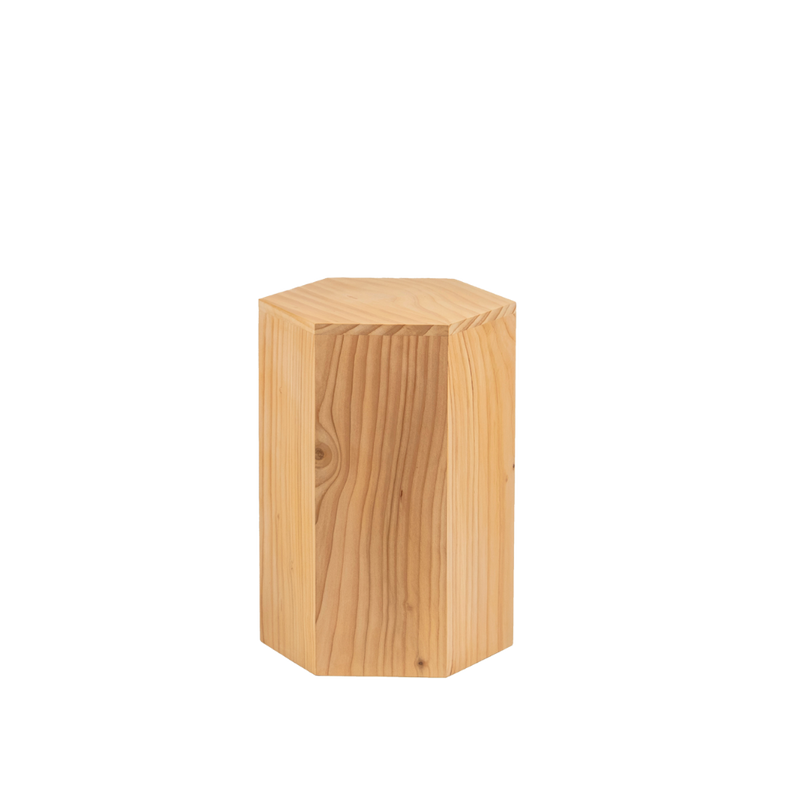 Pieza El Alfil by Jaque