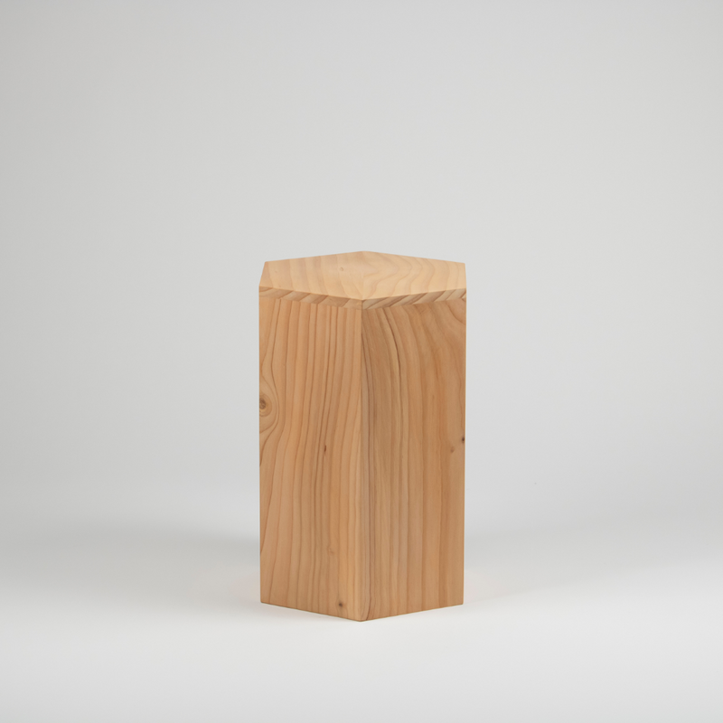 Pieza El Alfil by Jaque