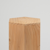 Pieza El Alfil by Jaque