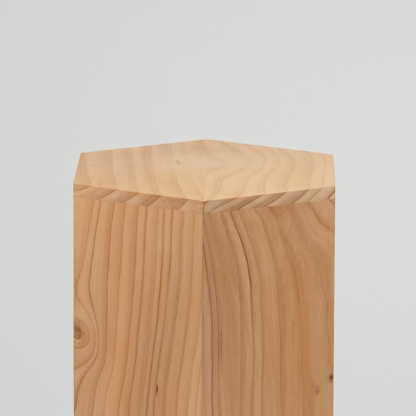 Pieza El Alfil by Jaque