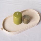 Bandeja ECO Cuta by Kelly Begiazi