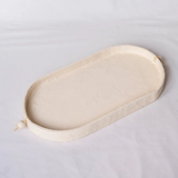 Bandeja ECO Cuta by Kelly Begiazi