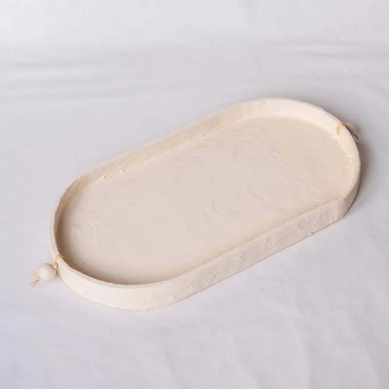 Bandeja ECO Cuta by Kelly Begiazi