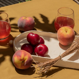 Bandeja ECO Cuta by Kelly Begiazi