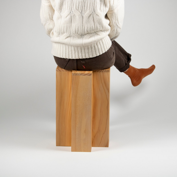 Pieza El Caballo by Jaque