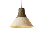 Lámpara Colgante Cypisek