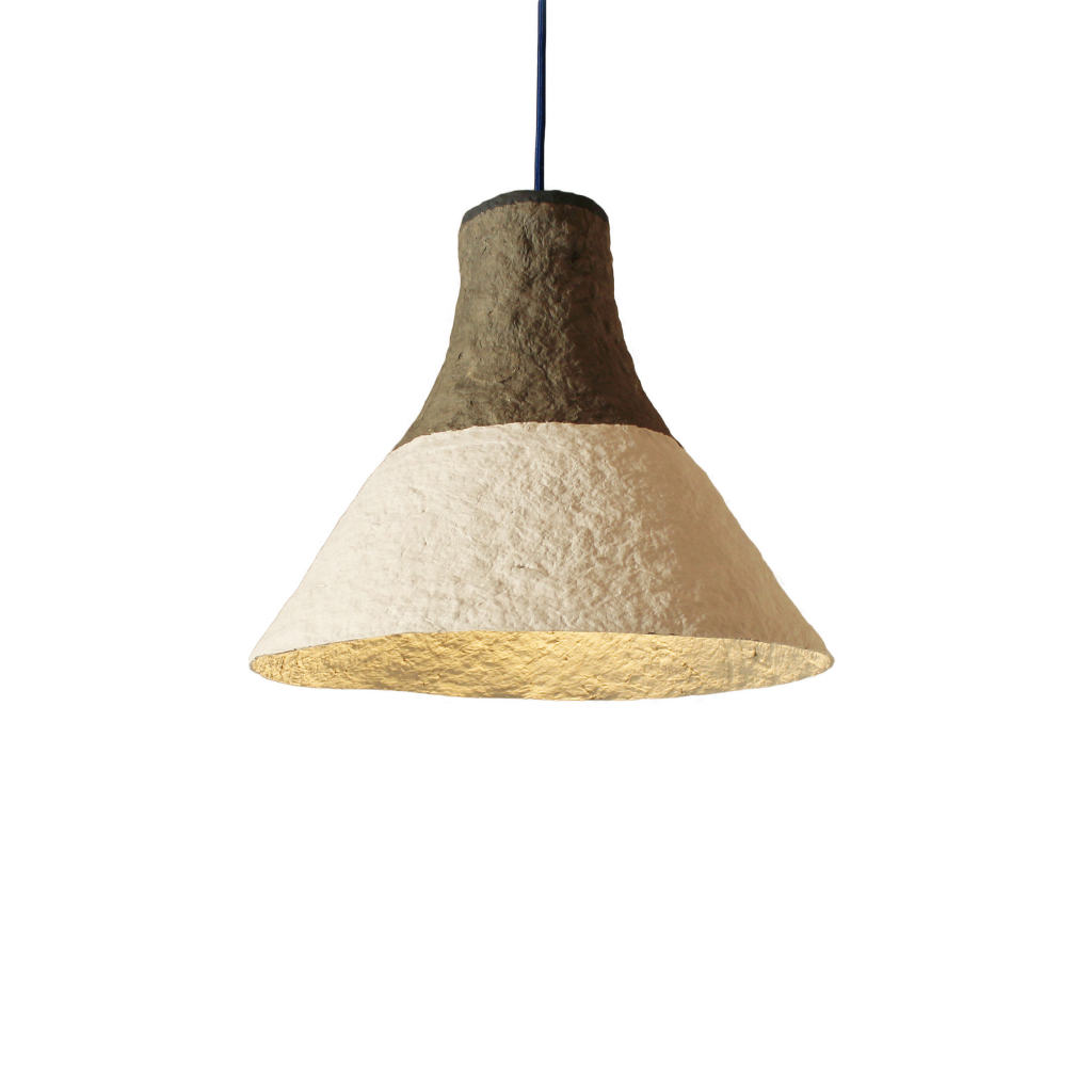 Lámpara Colgante Cypisek