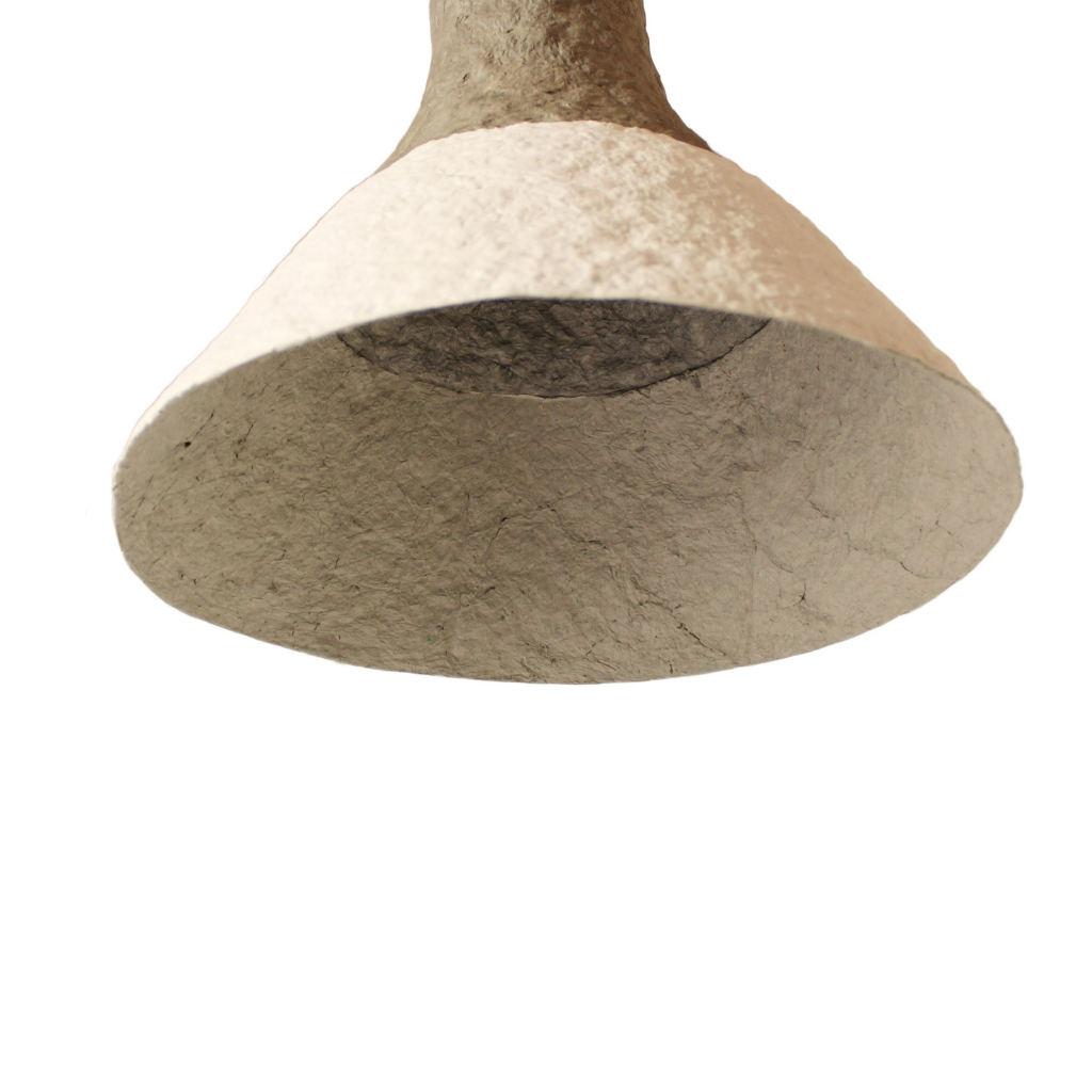 Lámpara Colgante Cypisek