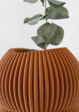 Jarrón Dena by Mendelek