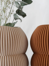 Jarrón Dena by Mendelek