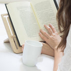 DETABLET Tablet Stand