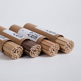 Bandeja sofa madera de arce EL DETRAY