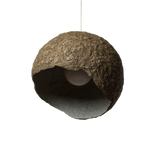 Lámpara Globe Medium