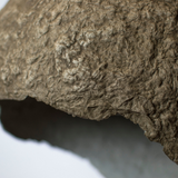 Lámpara Globe Medium