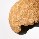 Lámpara Globe Mini by Maria Fiter