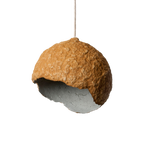Globe Mini Lamp