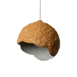 Lámpara Globe Mini by Maria Fiter