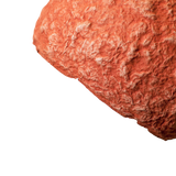 Lámpara Globe Mini by Maria Fiter