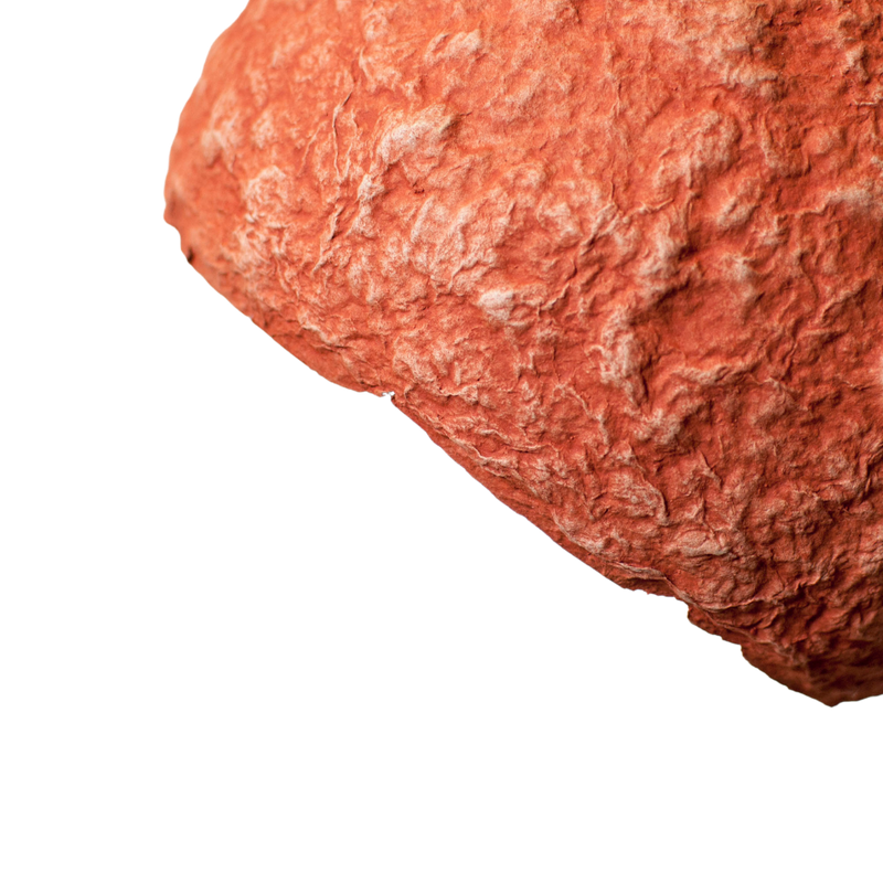 Lámpara Globe Mini by Maria Fiter