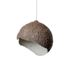 Lámpara Globe Nano