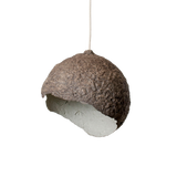 Lámpara Globe Nano by Maria Fiter