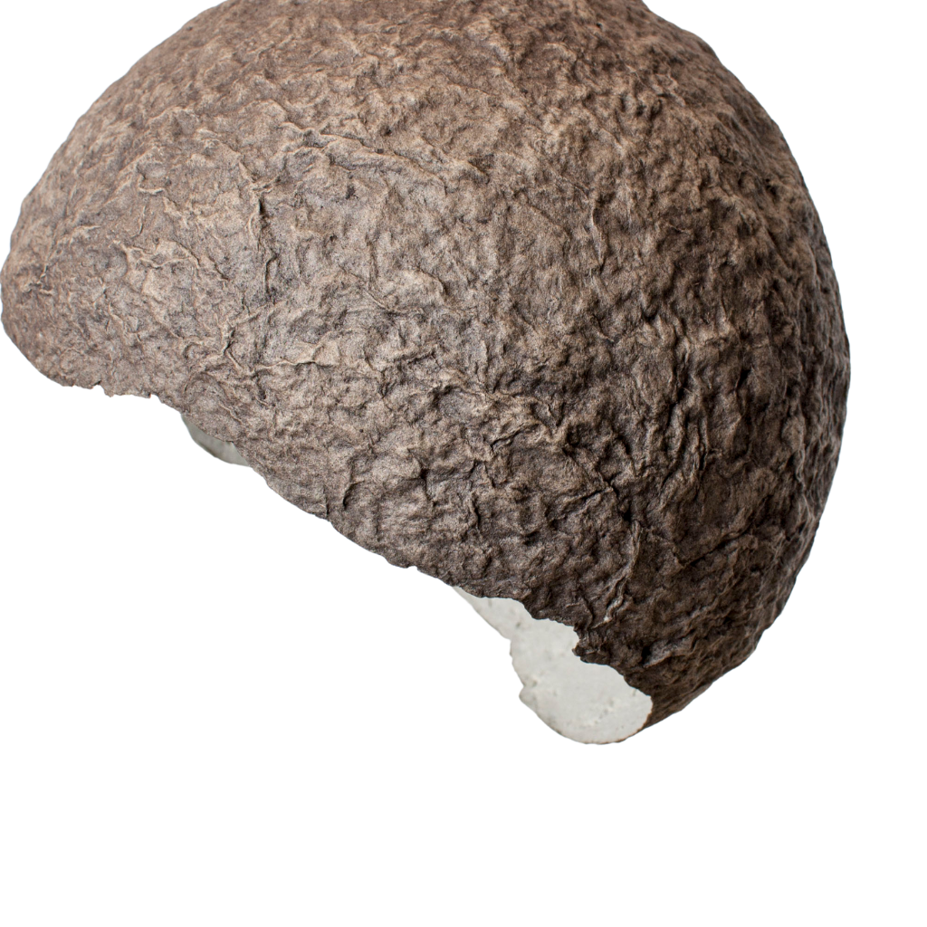 Lámpara Globe Nano