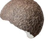 Lámpara Globe Nano by Maria Fiter