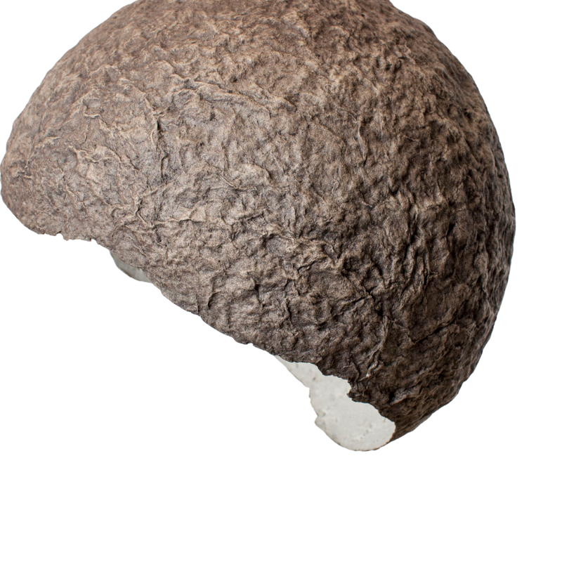 Lámpara Globe Nano by Maria Fiter