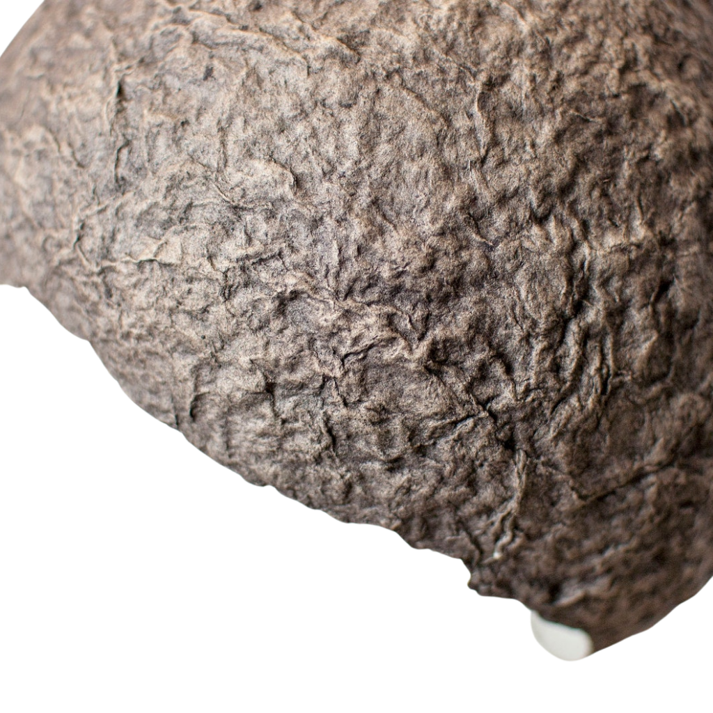 Lámpara Globe Nano