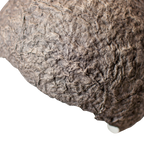 Lámpara Globe Nano