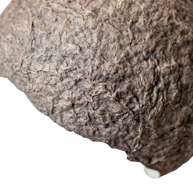 Lámpara Globe Nano by Maria Fiter