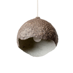 Lámpara Globe Nano