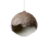 Lámpara Globe Nano by Maria Fiter