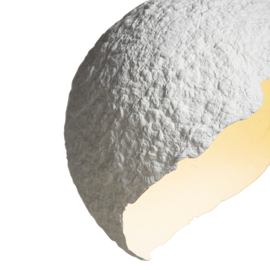 Globe Regular Pendant Lamp