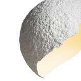 Lámpara Colgante Globe Regular by Maria Fiter