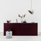 Globe Regular Pendant Lamp