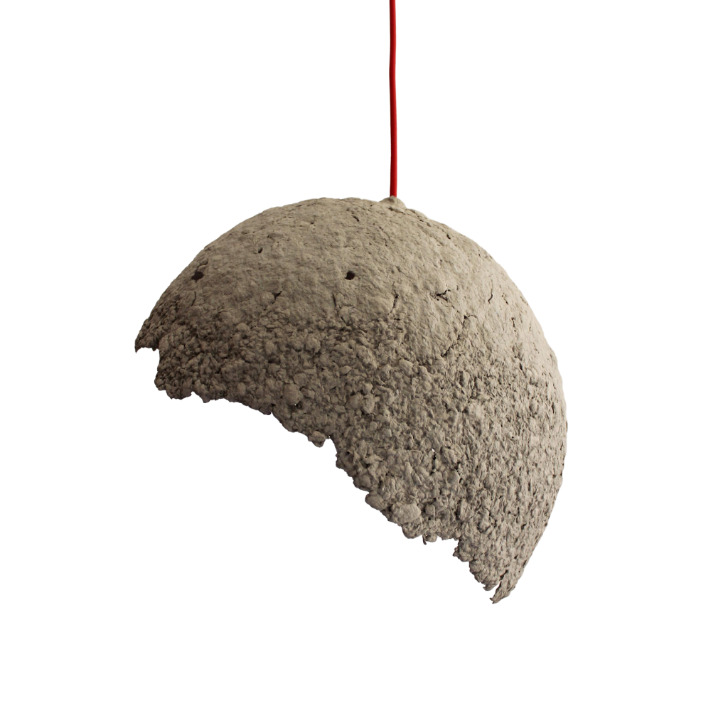 Globe Regular Pendant Lamp