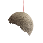 Globe Regular Pendant Lamp
