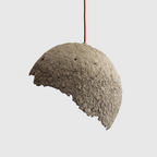 Globe Regular Pendant Lamp