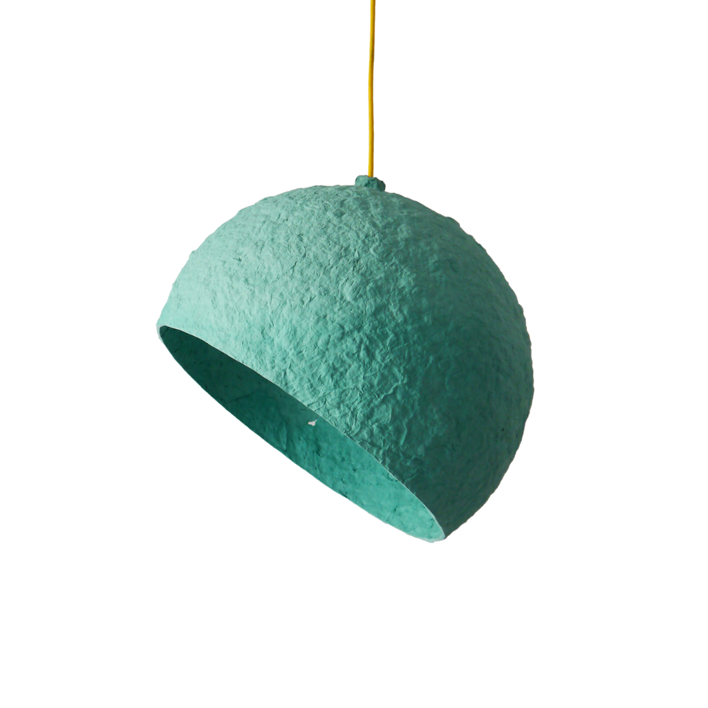 Globe Regular Pendant Lamp