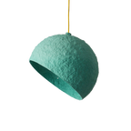 Globe Regular Pendant Lamp