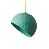 Lámpara Colgante Globe Regular by Maria Fiter