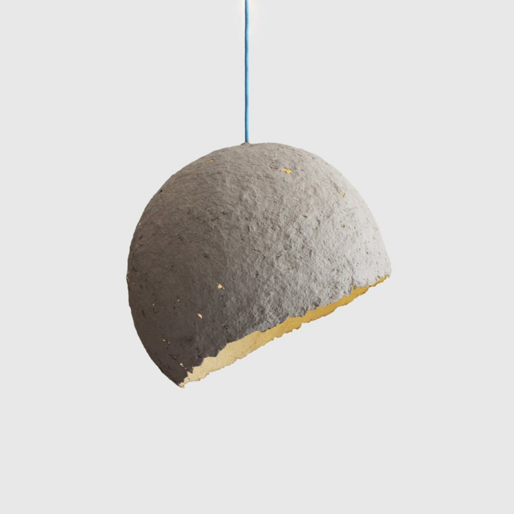 Globe Regular Pendant Lamp