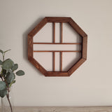 Cruz by SB Wood Studio