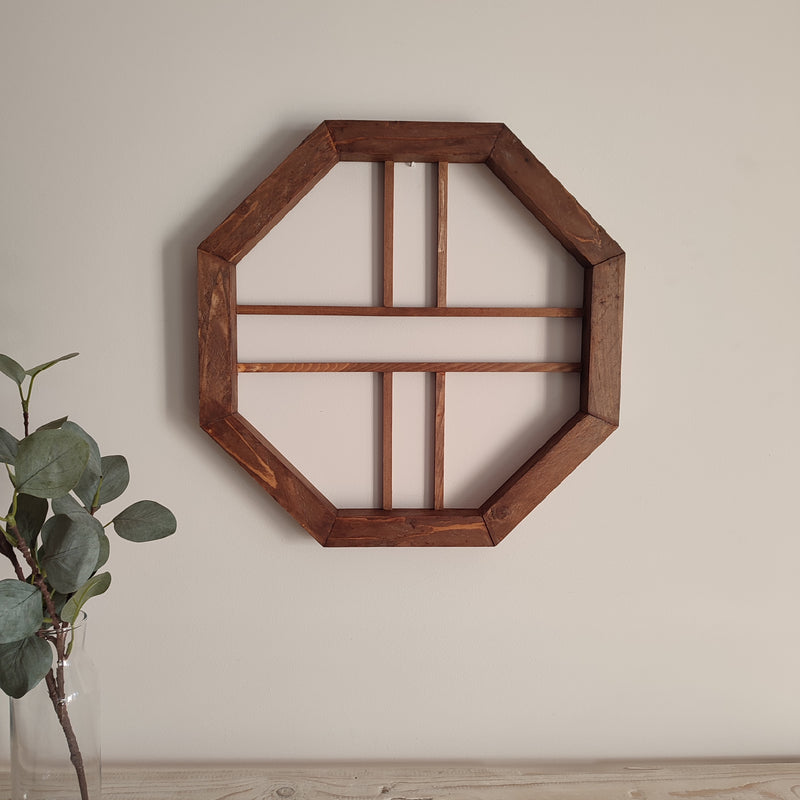 Cruz by SB Wood Studio